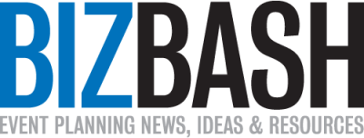 bizbash_media_logo_with_tagline