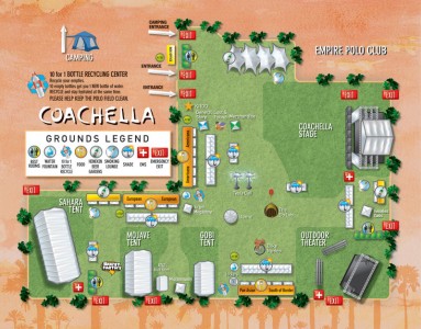 coachella-map2