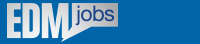 edm-jobs-logo2