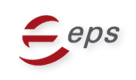 EPS America, LLC