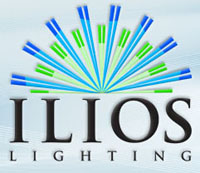 ILIOS Lighting