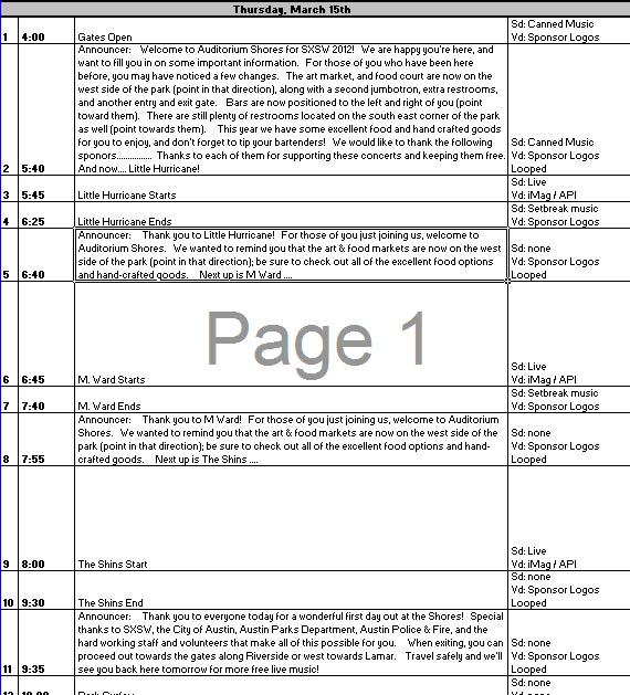 stage-manager-guide-festival-and-event-production