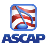 ASCAP-stacked