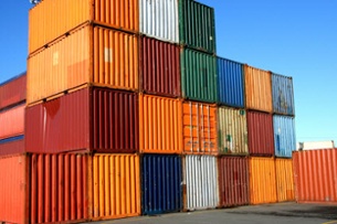 shipping_container1