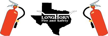 Longhorn Fire and Safety