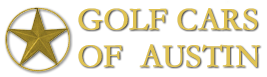 Golf Cars of Austin