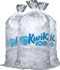 Kwik Ice