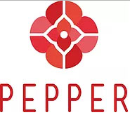 Pepper Event Talent