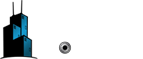 Entertainment Lockers