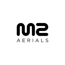 M2 Aerials