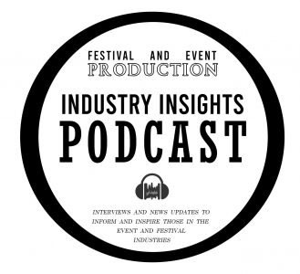 Industry Insights Podcast